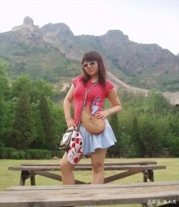 ​从被人骂的明星经纪人到娱乐圈杀手，杨天真有多“牛“