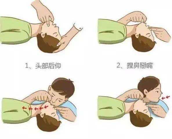 泡温泉需要注意什么东西（泡温泉有哪些注意事项）(8)