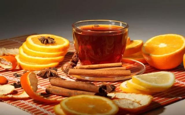 泡温泉需要注意什么东西（泡温泉有哪些注意事项）(4)