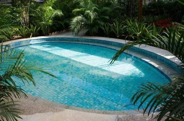 泡温泉需要注意什么东西（泡温泉有哪些注意事项）(16)