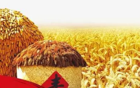 正月二十五是什么节日有什么风俗,正月二十五是什么节日有什么禁忌图7