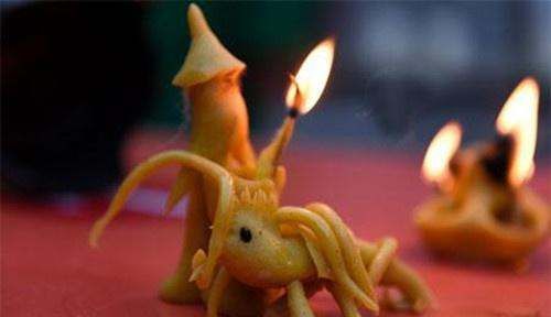 正月二十五是什么节日有什么风俗,正月二十五是什么节日有什么禁忌图5