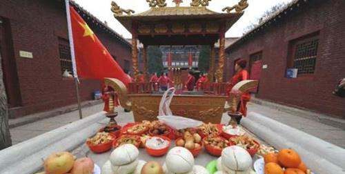 正月二十五是什么节日有什么风俗,正月二十五是什么节日有什么禁忌图6