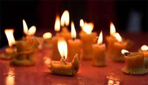 正月二十五是什么节日有什么风俗,正月二十五是什么节日有什么禁忌图3