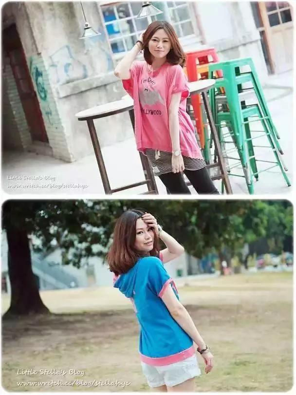 自己拍照如何摆pose（这样摆pose才能把妹纸们拍好看）(17)