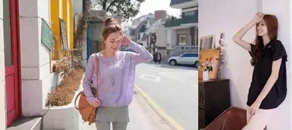 自己拍照如何摆pose（这样摆pose才能把妹纸们拍好看）(13)