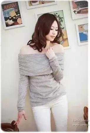 自己拍照如何摆pose（这样摆pose才能把妹纸们拍好看）(26)