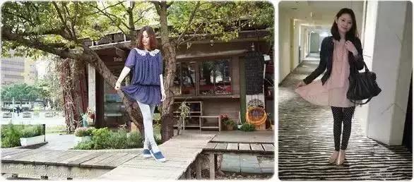 自己拍照如何摆pose（这样摆pose才能把妹纸们拍好看）(16)