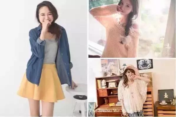 自己拍照如何摆pose（这样摆pose才能把妹纸们拍好看）(21)