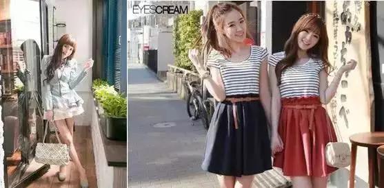 自己拍照如何摆pose（这样摆pose才能把妹纸们拍好看）(10)