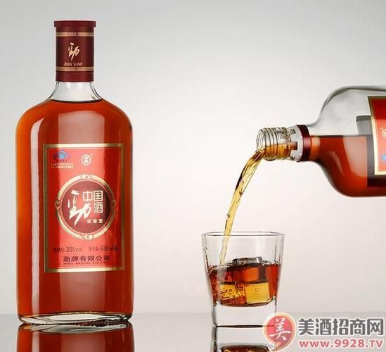 喝完劲酒能喝红酒