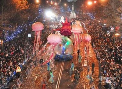 ​7月14是什么节日呀(7月14是什么节日由来)