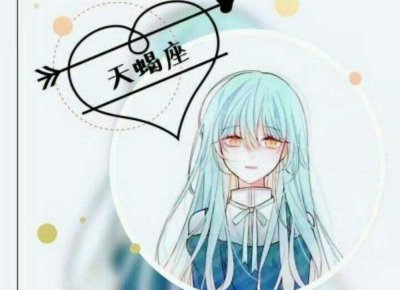 ​公公住院，老公想带10个月的宝宝回千里之外的老家，我阻拦有错吗