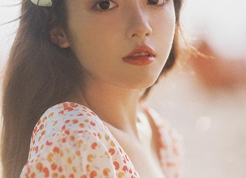 怎样追求自己喜欢的女孩子