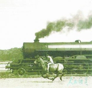 ​台式机也能WiFi上网？PCI-E无线网卡的正确使用方式