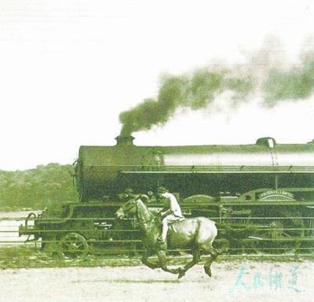 台式机也能WiFi上网？PCI-E无线网卡的正确使用方式(1)