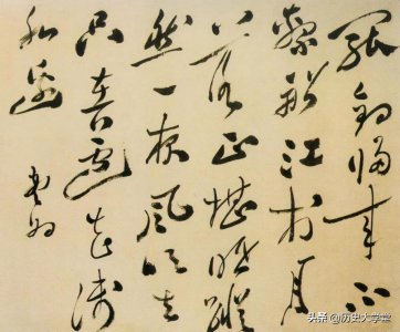 ​扬州八怪是哪八怪（清朝扬州八怪主要代表是谁）