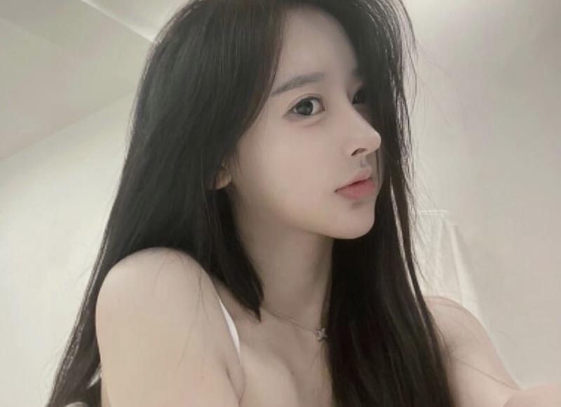 异地恋女友主动分手怎么挽回