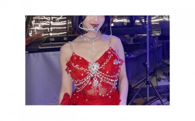 ​情侣之间的聊天话题