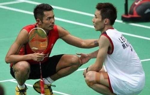 李宗伟是哪国人，李宗伟是哪国人？图10