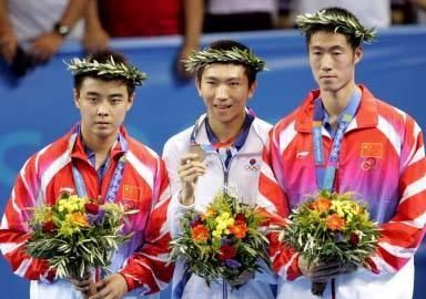 李宗伟是哪国人，李宗伟是哪国人？图15