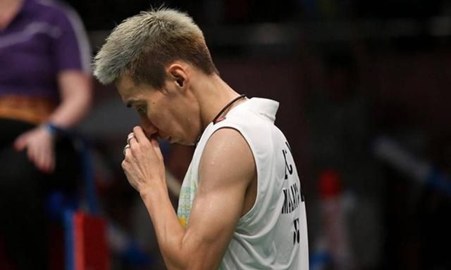 李宗伟是哪国人，李宗伟是哪国人？图4