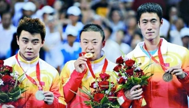 李宗伟是哪国人，李宗伟是哪国人？图13