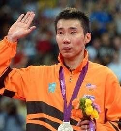 李宗伟是哪国人，李宗伟是哪国人？图6