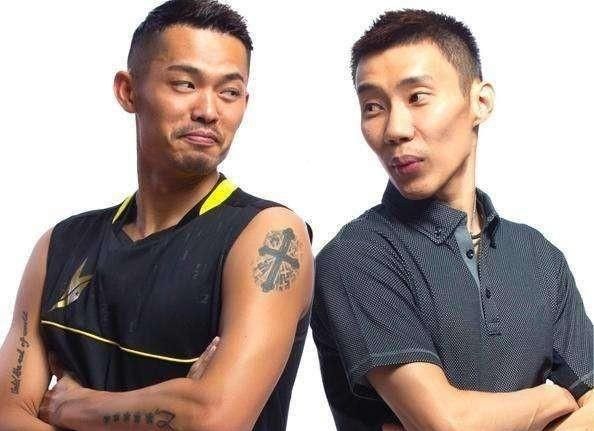 李宗伟是哪国人，李宗伟是哪国人？图7