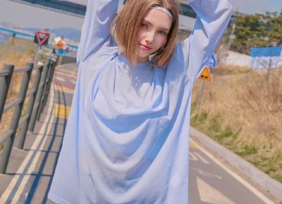 ​夫妻能不能一起走完余生，靠的不是命中注定，而是这三样东西