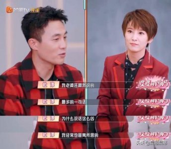 ​女生为什么拉黑不删除，原来只拉黑不删除是这个意思