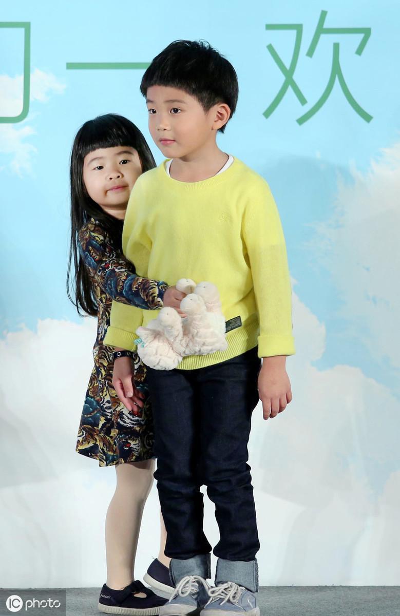 郭富城女儿叫郭咏希