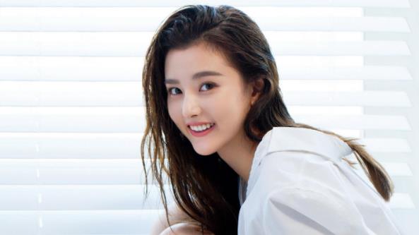 宋祖儿新男友是谁 宋祖儿曝出的绯闻恋情