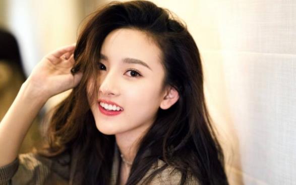 宋祖儿新男友是谁 宋祖儿曝出的绯闻恋情