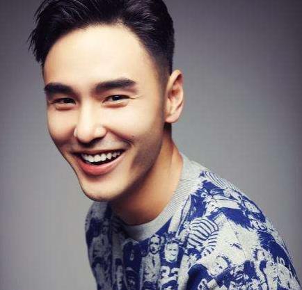 宋祖儿新男友是谁 宋祖儿曝出的绯闻恋情