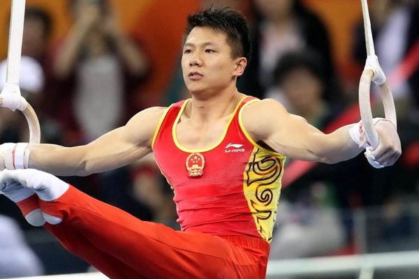 陈一冰何雯娜事件怎么回事 恋爱过但已经分手了