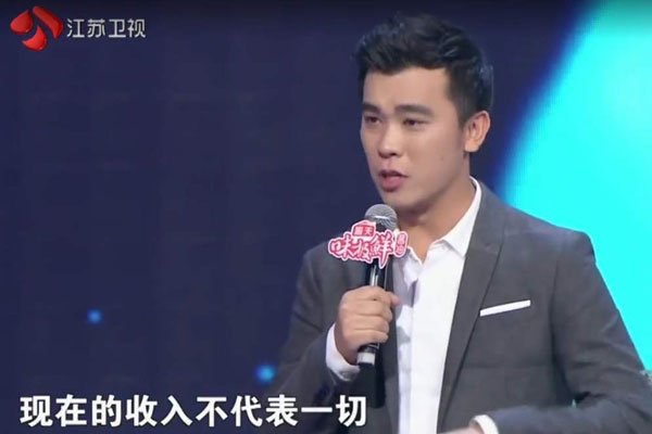 董腾季菁还在一起吗 牵手成功后的最新近况怎么样