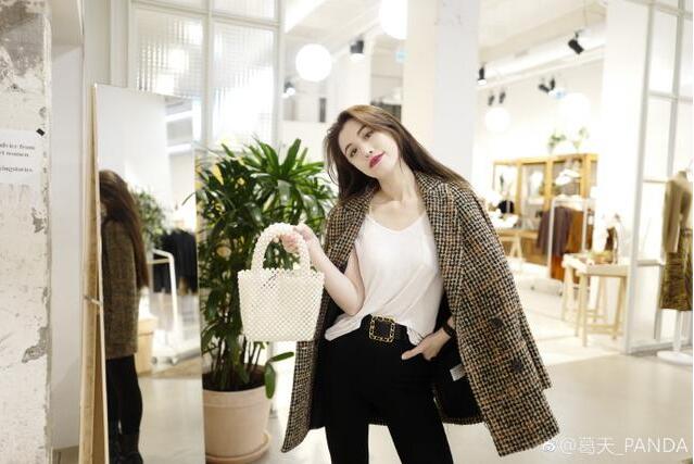 刘翔前妻透露离婚内幕这才是离婚真正原因 刘翔不能生育是真的吗