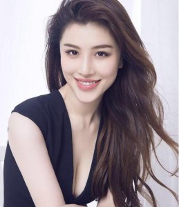 ​刘翔前妻透露离婚内幕这才是离婚真正原因 刘翔不能生育是真的吗