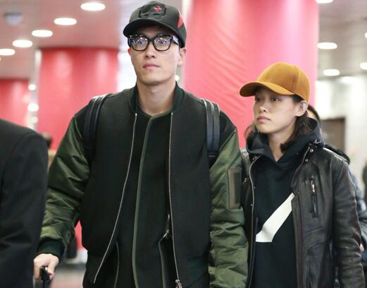 刘翔前妻透露离婚内幕这才是离婚真正原因 刘翔不能生育是真的吗