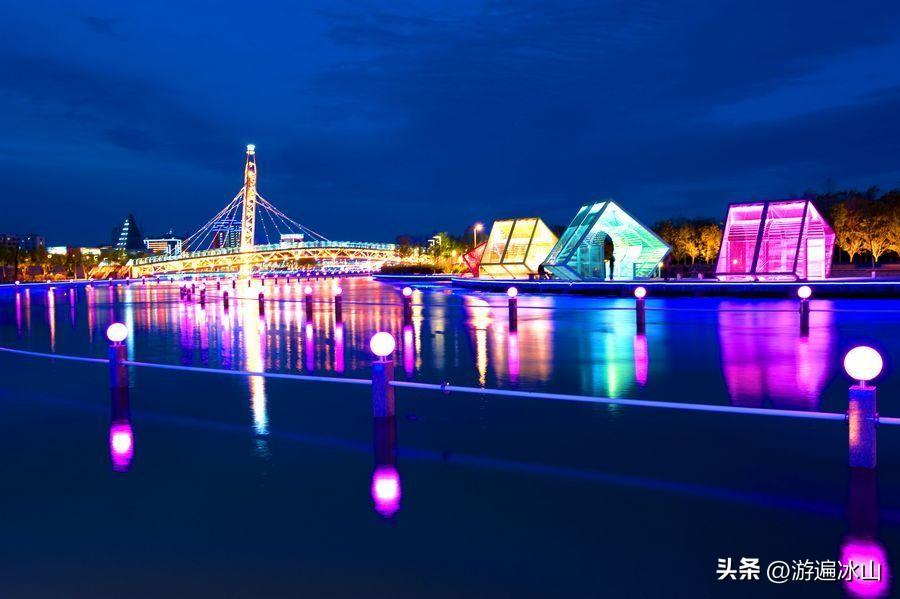 克拉玛依算是几线城市(克拉玛依是落后地区吗)