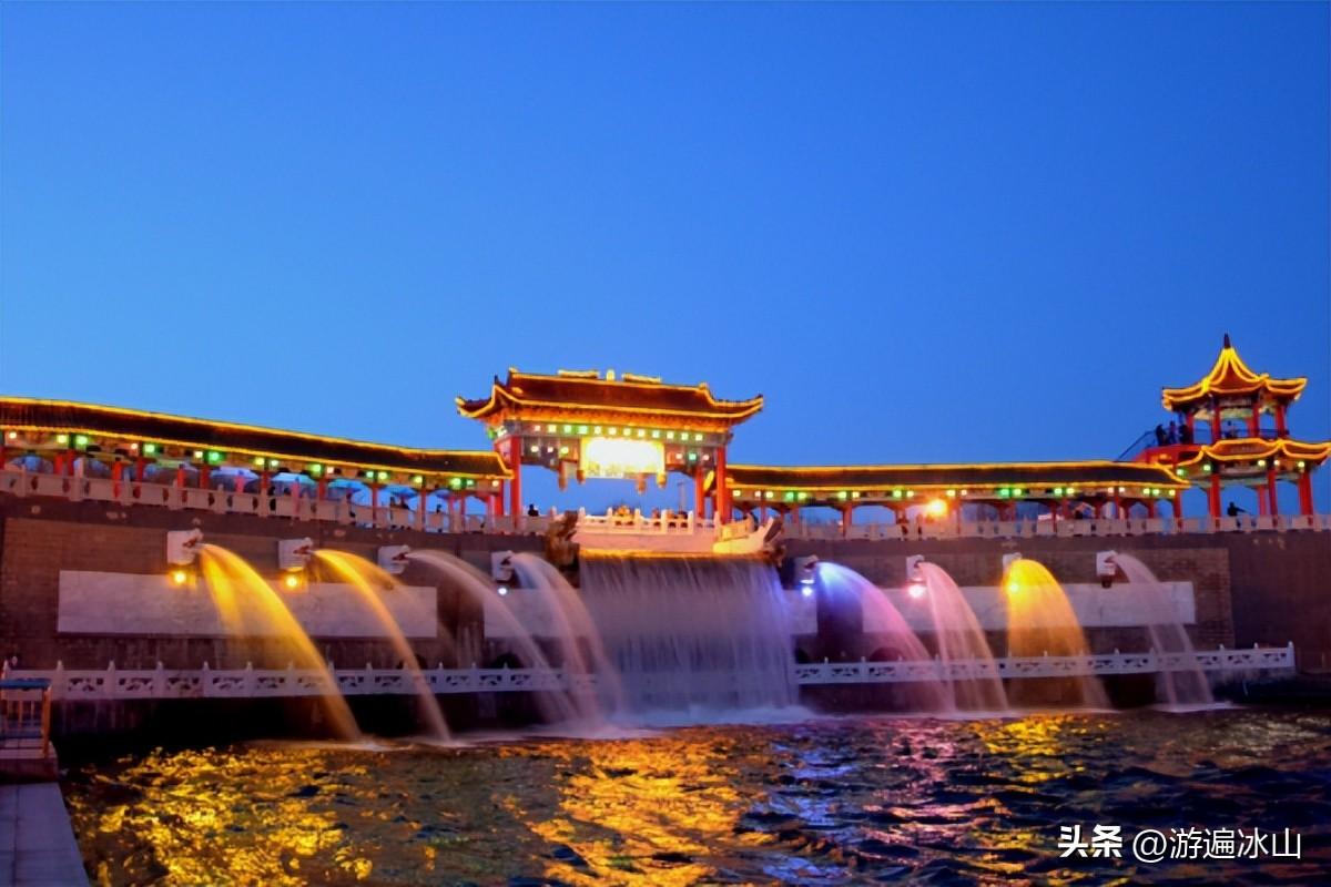 克拉玛依算是几线城市(克拉玛依是落后地区吗)