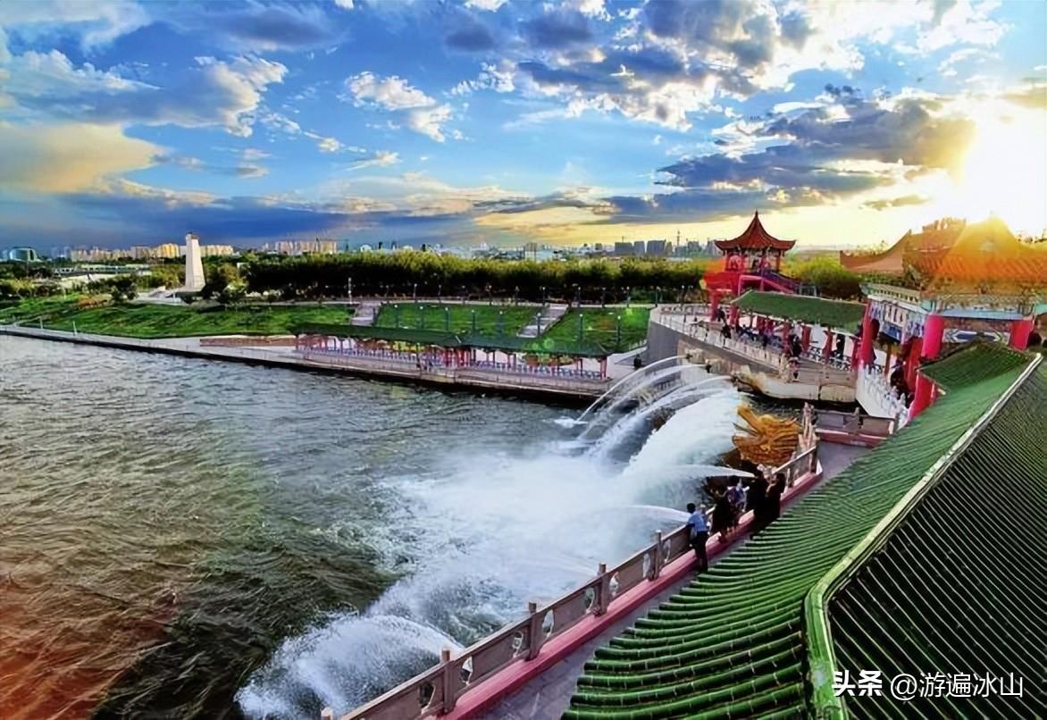 克拉玛依算是几线城市(克拉玛依是落后地区吗)