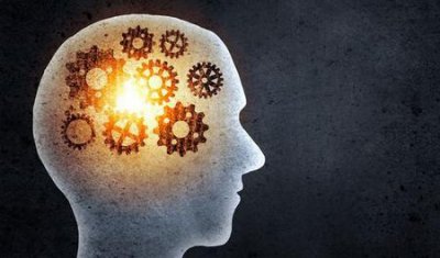 ​怎样去了解一个人的内心(如何揣摩人的心理)