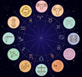 ​10月份是什么星座男生(10月份是什么星座女生)