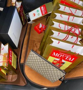 ​53年5元多少钱一瓶_53年5元图片