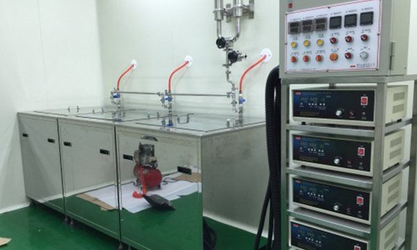 铜怎么清洗能干净,清洗铜器用什么方法图3