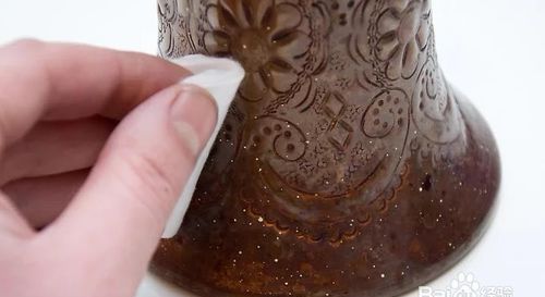 铜怎么清洗发光发亮