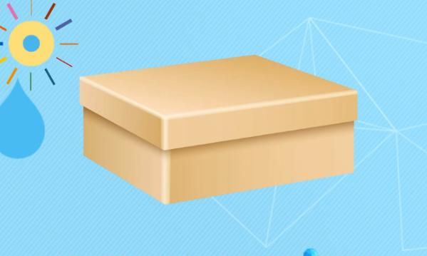 蚕宝宝孵化出来多久才吃东西，蝉孵化后多久吃东西？图3