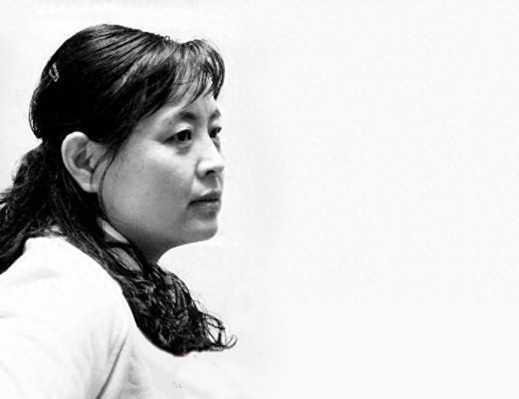 人民币上的那些人物都画的谁？